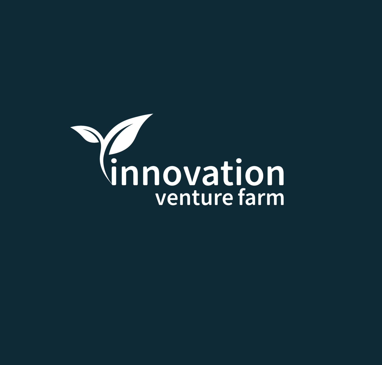 Innovation Venture Farm